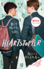 Heartstopper Volume 1 - Alice Oseman