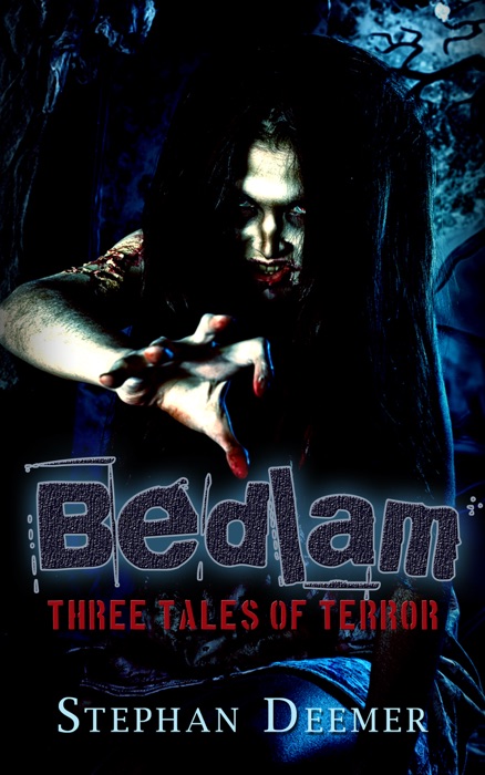 Bedlam