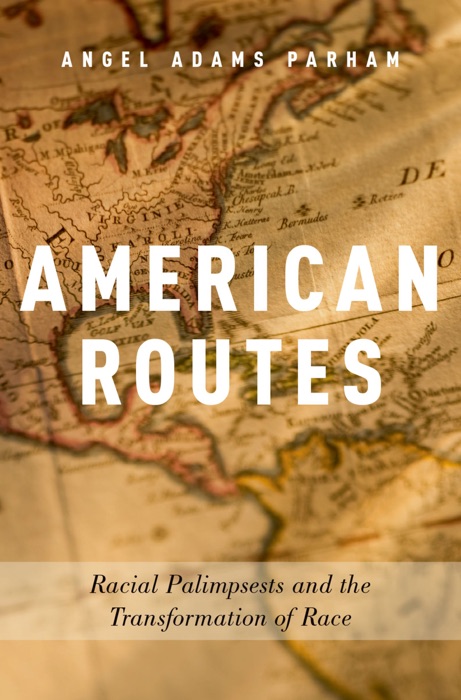 American Routes