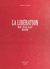 Download La Libération : Nord-Pas-de-Calais, Belgique