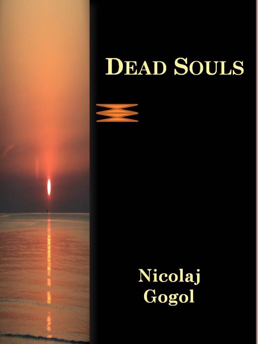 Dead Souls