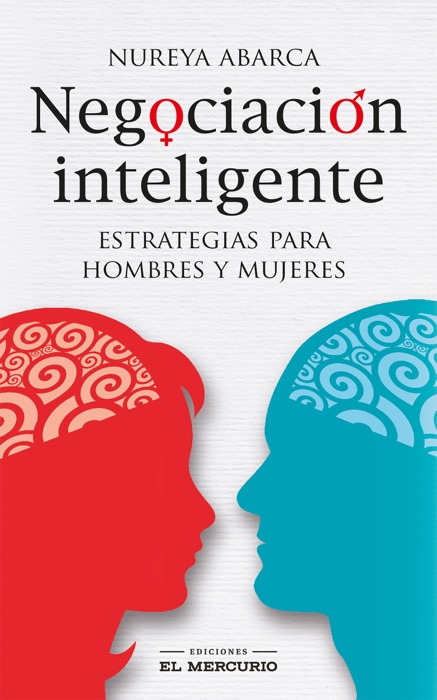 Negociación inteligente