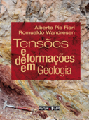 Tensões e deformações em Geologia - Alberto Pio Fiori