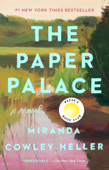 The Paper Palace - Miranda Cowley Heller