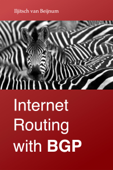 Internet Routing with BGP - Iljitsch van Beijnum