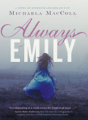 Always Emily - Michaela MacColl