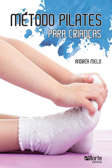 Método Pilates para Crianças
