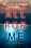 All For Me (A Nicky Lyons FBI Suspense Thriller—Book 7)