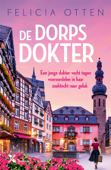 De dorpsdokter - Felicia Otten