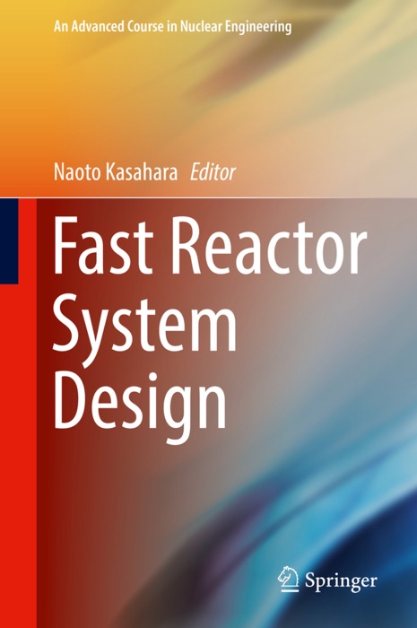 Fast Reactor System Design