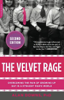 Alan Downs - The Velvet Rage artwork