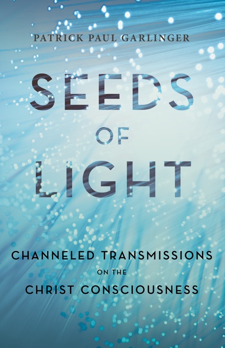 Seeds of Light