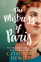 Catherine Hewitt - The Mistress of Paris artwork