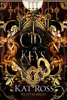 City of Keys - Kat Ross