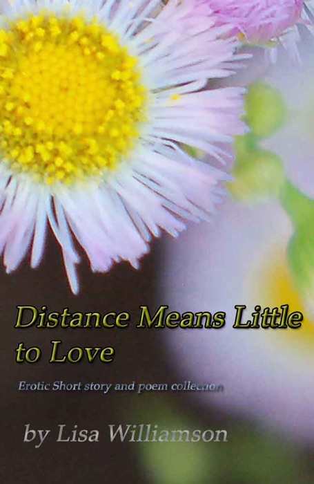 Distance Means Little to Love