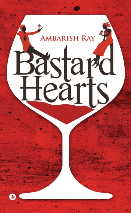 Bastard Hearts