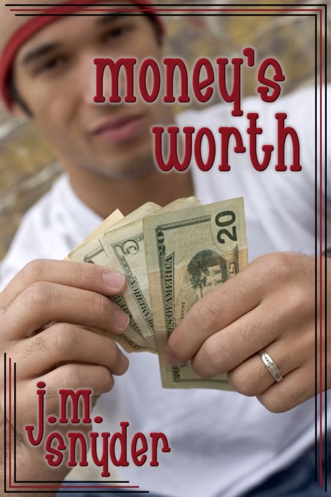 Money's Worth