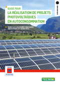 Guide pour la réalisation de projets photovoltaïques en autoconsommation - Jean-Yves Quinette