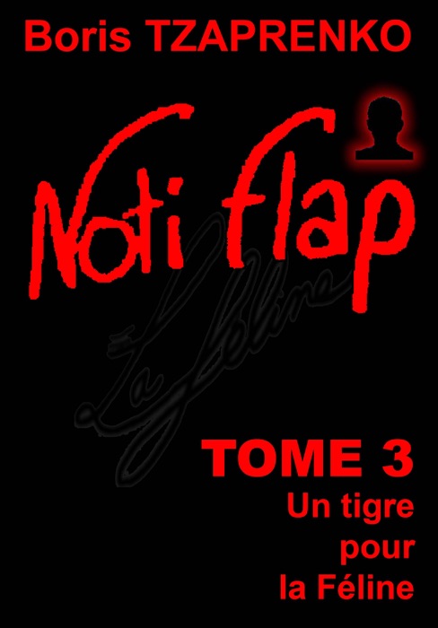 Noti Flap 3