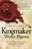 Toby Clements - Kingmaker: Winter Pilgrims artwork