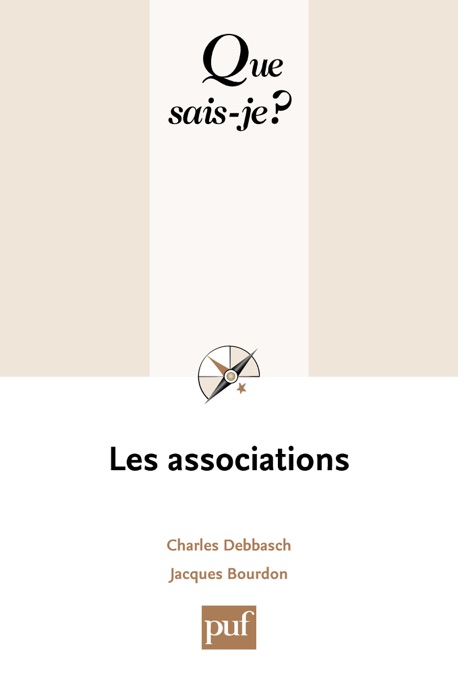 Les associations