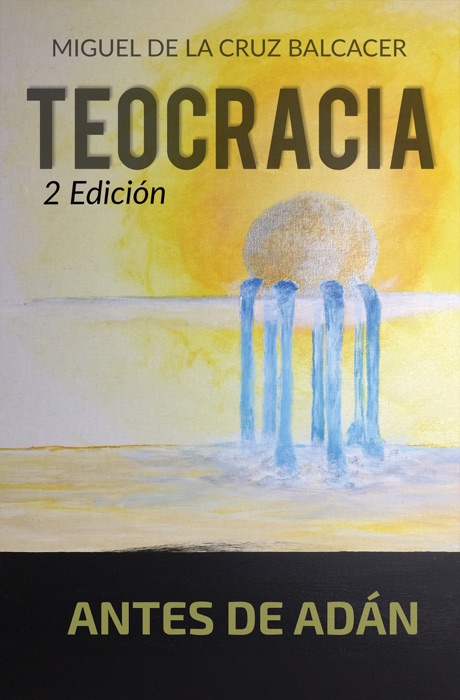 Teocracia