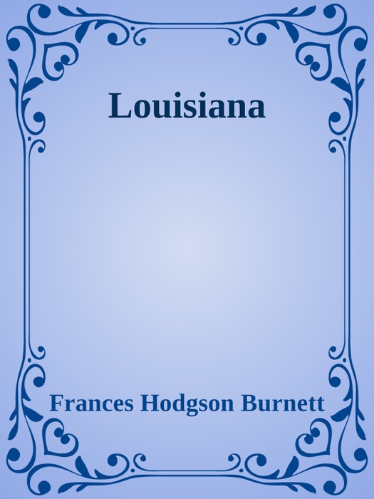 Louisiana