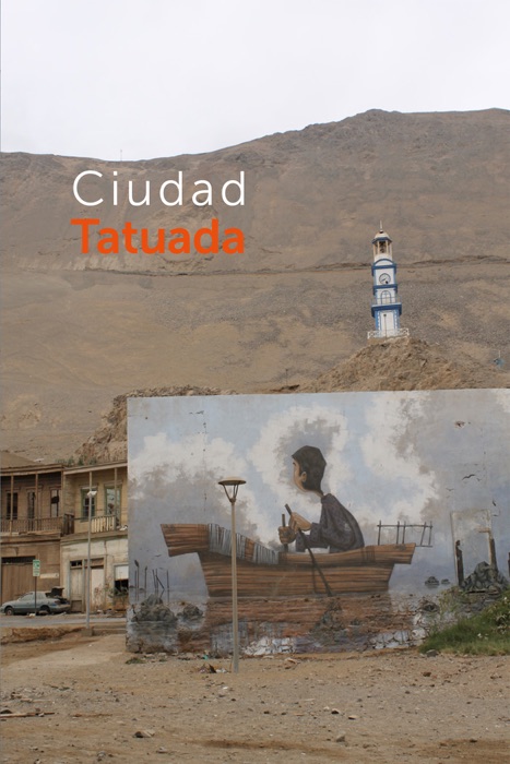 Ciudad Tatuada