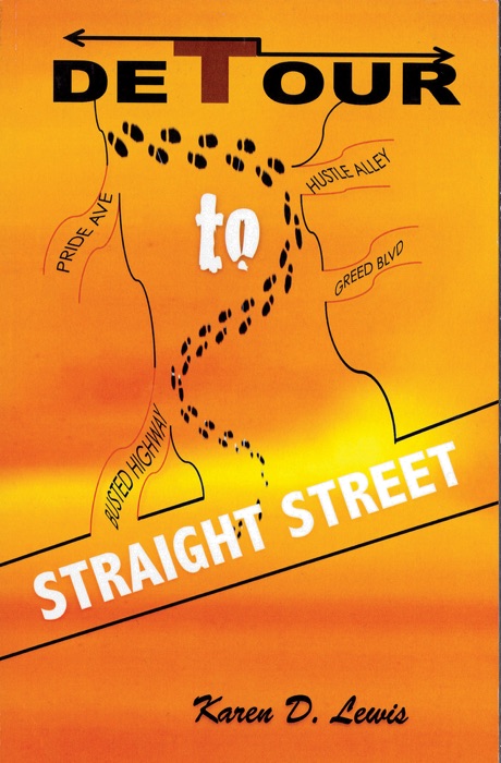 Detour to Straight Street