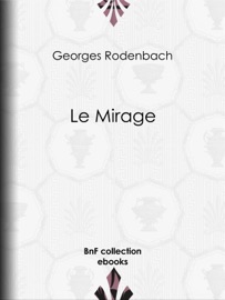 LE MIRAGE