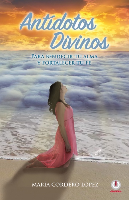 Antidotos divinos