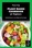 Plant Based Cookbook for Beginners: Healthy Recipes to Lose Weight and Live Longer