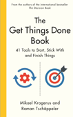 The Get Things Done Book - Mikael Krogerus & Roman Tschäppeler
