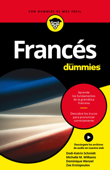Francés para Dummies - Michele M. Williams, Dominique Wenzel & Dodi-Katrin Schmidt