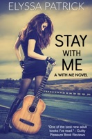Stay With Me