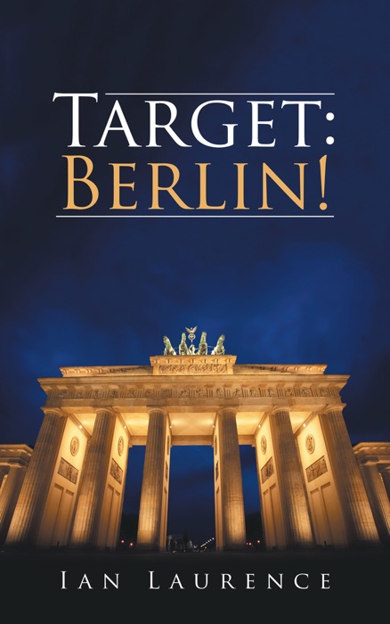 Target: Berlin!