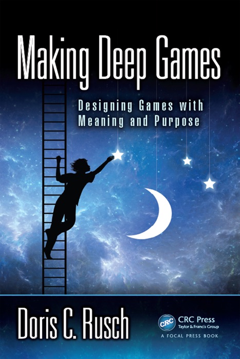 Making Deep Games