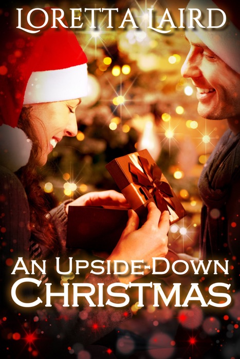 An Upside-Down Christmas