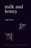 Milk and Honey - Rupi Kaur