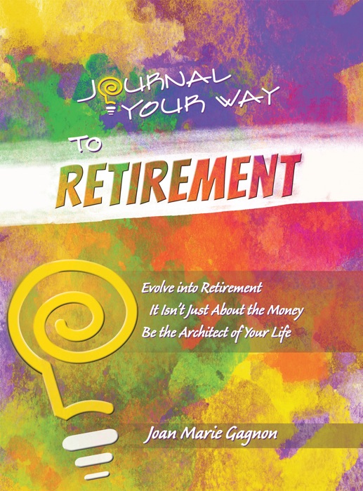 Journal Your Way to Retirement