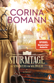 Sturmtage - Corina Bomann