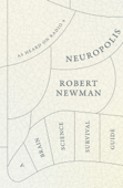 Neuropolis - Robert Newman