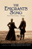 The Emigrant\'s Song The Emigrant\'s Song