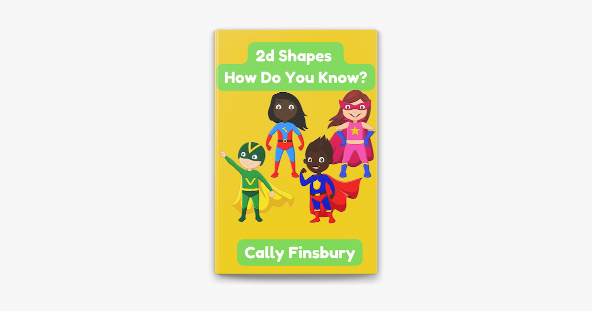 2d-shapes-how-do-you-know-on-apple-books