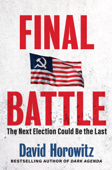 Final Battle - David Horowitz