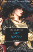 Lady Roxana - Daniel Defoe