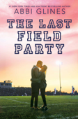 The Last Field Party Book Cover