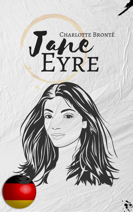 Jane Eyre (Deutsch)