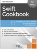 Swift Cookbook - Yanis Zafiropulos