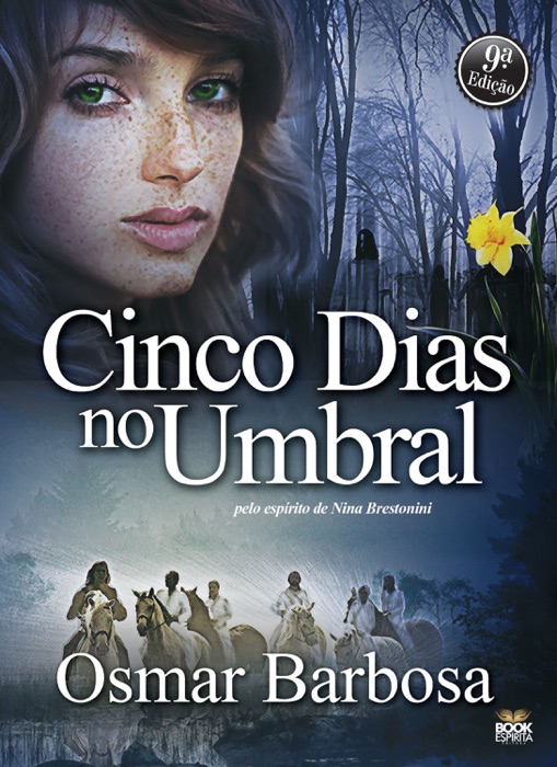 Cinco dias no umbral